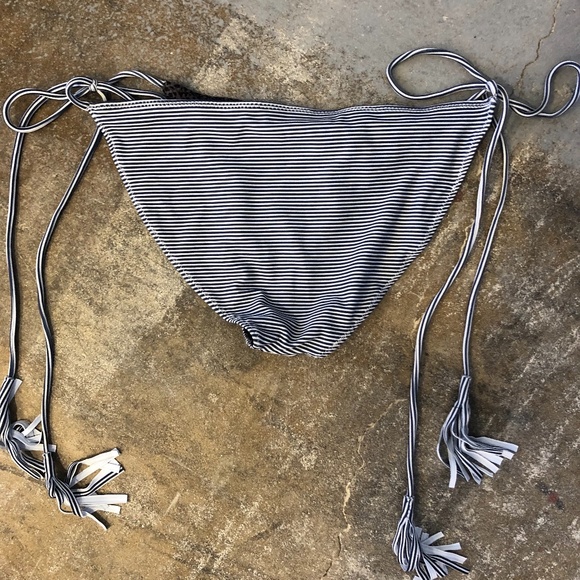 Acacia POLIHALE BOTTOM - Picture 2 of 3